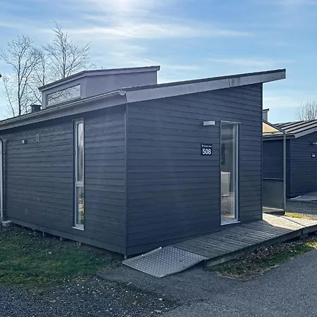 Σπίτι διακοπών 2 Bedroom Awesome In *
