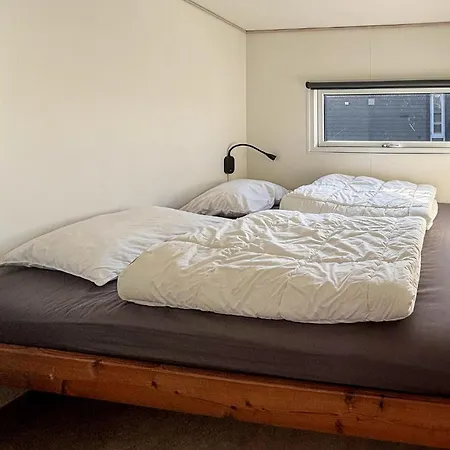 Σπίτι διακοπών 2 Bedroom Awesome In Vejen