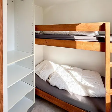 2 Bedroom Awesome In