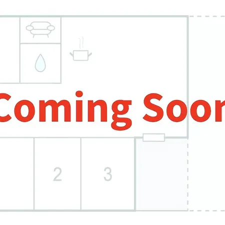 2 Bedroom Awesome In * Vejen